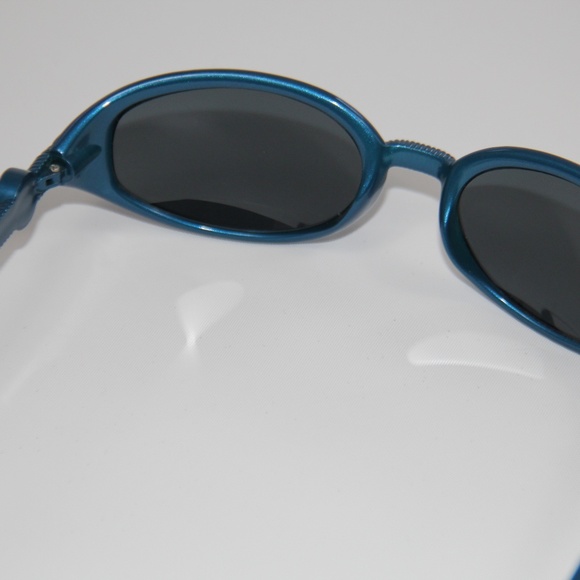 Vintage Jean Paul Gaultier Sunglasses main image 4